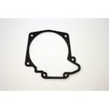 Pioneer Cable Gasket, 749122 749122